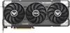Asus grafická karta Nvidia GeForce RTX 5060 Ti GeForce RTX 5060 Ti 16 GB