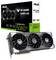 'ASUS TUF herní grafická karta RTX 5060 Ti s 16GB pamětí, trojitým ventilátorem. Balení zobrazuje obrázek produktu a technické parametry.'