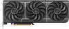 Asus grafická karta Nvidia GeForce RTX 5060 Ti GeForce RTX 5060 Ti 16 GB