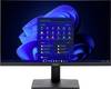 Terra 2748W LCD monitor 68.6 cm (27 palec)1920 x 1080 Pixel, 16:9, 5 ms, IPS LCD