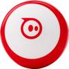 Sphero M00RRW Sphero Mini Red experimentální sada