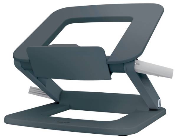 Leitz Ergo Multi-Winkel podložka pod notebook  nastavitelná výška