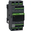 Schneider Electric CAD32AB7 pomocný stykač Piece 1 ks