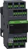 Schneider Electric LC1D09AG7 stykač 1 ks