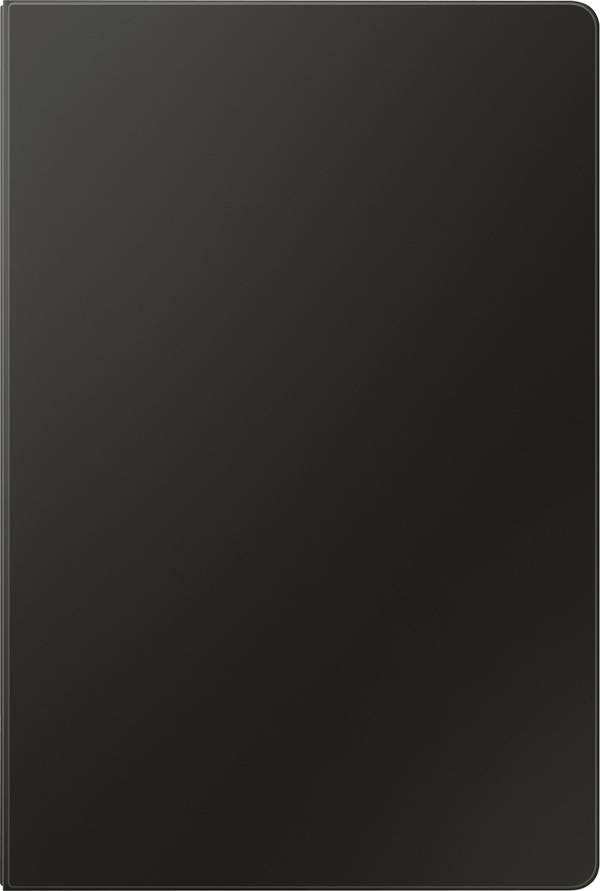 Samsung Cover Keyboard klávesnice k tabletu včetně ochranného coveru