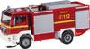 Faller 161306 Car systém H0 vozidlo