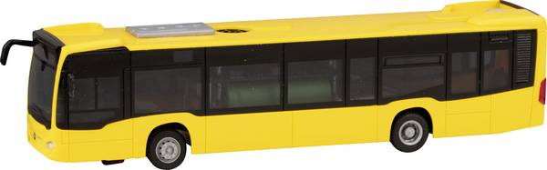 Faller 161317  Car systém H0 vozidlo
