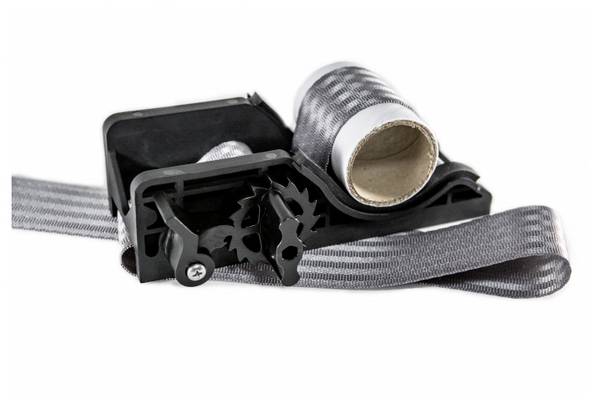 QuickFist 70070  nosič pro zařízení na kolo