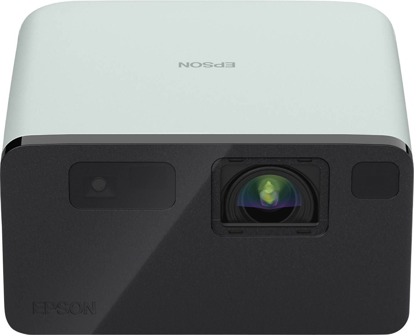 Epson projektor EF-21G 3LCD 1000 ANSI-Lumen integrovaný reproduktor-0