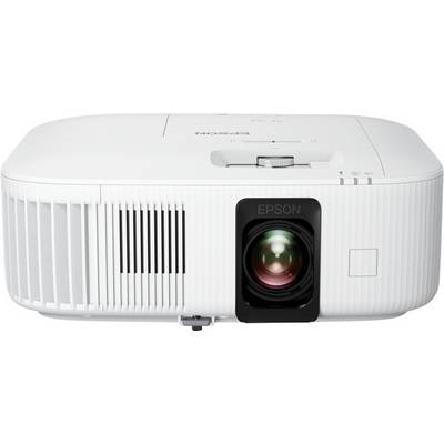 Epson projektor EH-TW6250 3LCD 2800 ANSI-Lumen 5120 x 3200 4K+ UHD integrovaný reproduktor-0