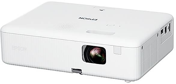 Epson projektor CO-FH01 3LCD 3000 ANSI-Lumen 1920 x 1080 Full HD integrovaný reproduktor, funkce Zoom-5