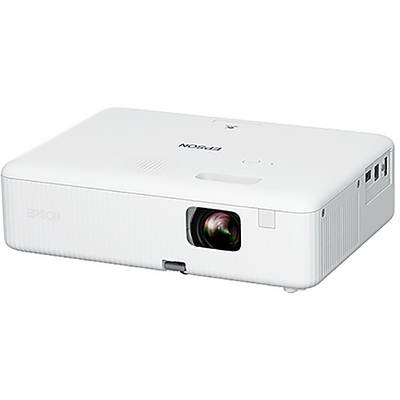 Epson projektor CO-FH01 3LCD 3000 ANSI-Lumen 1920 x 1080 Full HD integrovaný reproduktor, funkce Zoom-5