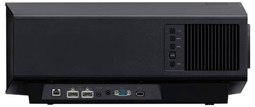 Sony projektor VPL-XW5000 3LCD 2000 ANSI-Lumen funkce Zoom-4