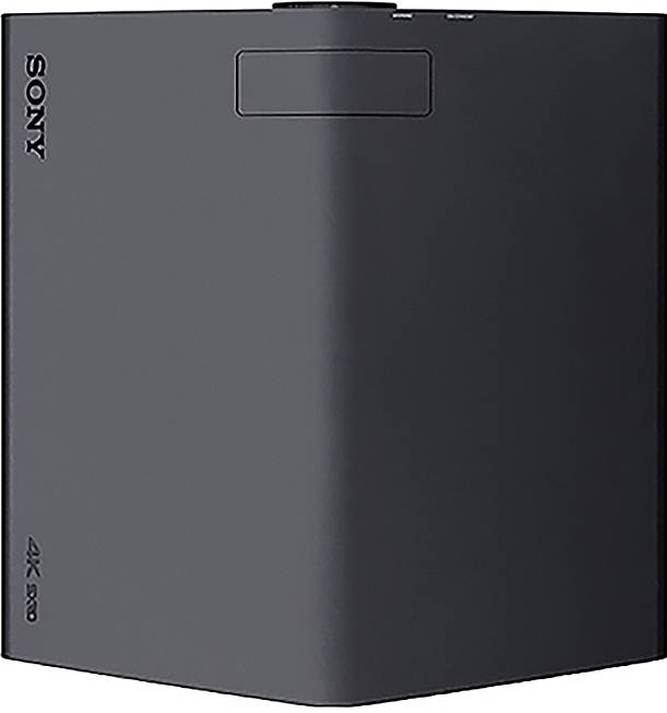 Sony projektor VPL-XW5000 3LCD 2000 ANSI-Lumen funkce Zoom-5