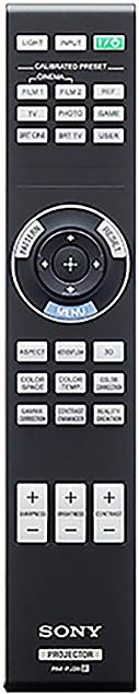 Sony projektor VPL-XW5000 3LCD 2000 ANSI-Lumen funkce Zoom-6