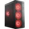 CSL Computer Gaming PC M12050H AMD Ryzen 5 5600 4.4 GHz 16 GB RAM 1 TB SSD Nvidia GeForce RTX™ 5060 ti 8 GB GDDR7 94222