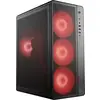 CSL Computer Gaming PC M12060H AMD Ryzen 5 8400F 4.7 GHz 16 GB RAM 1 TB SSD Nvidia GeForce RTX™ 5060 ti 8 GB GDDR7 94223
