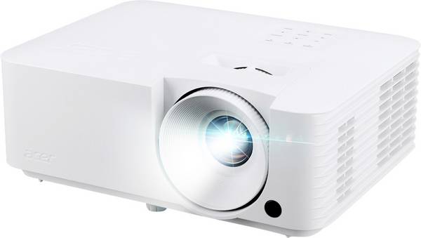 Acer projektor  PL2535i DLP 5500 lm  podpora 3D, s dálkovým ovládáním