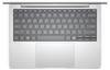 HP notebook EliteBook 8 G1a 33.8 cm (13.3 palec) WUXGA AMD Ryzen 7 250 32 GB RAM 1 TB SSD německá, QWERTZ AMD stříbrná AD3E4ET