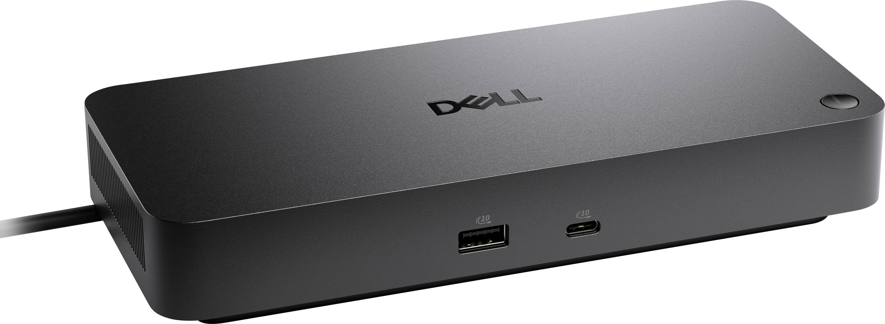 Dell USB-C® dokovací stanice WD25 Vhodné pro značky (dokovací stanice pro notebook): univerzální-0
