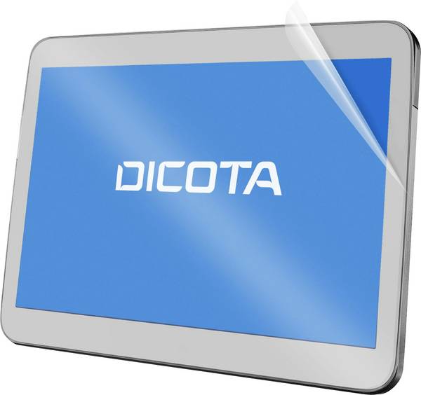 Dicota D70889 fólie chránicí proti blikání obrazovky  27,9 cm (11")  D70889 Lenovo K11