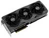 PNY grafická karta Nvidia GeForce RTX 5080 GeForce RTX 5080 16 GB GDDR7 RAM NVIDIA G-Sync
