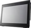 Shuttle All in One barebone P55U3 Intel® Core™ i3 i3-1315U P55U3