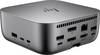 HP Dokovací stanice pro notebook Thunderbolt™ 4 TB4 Ultra