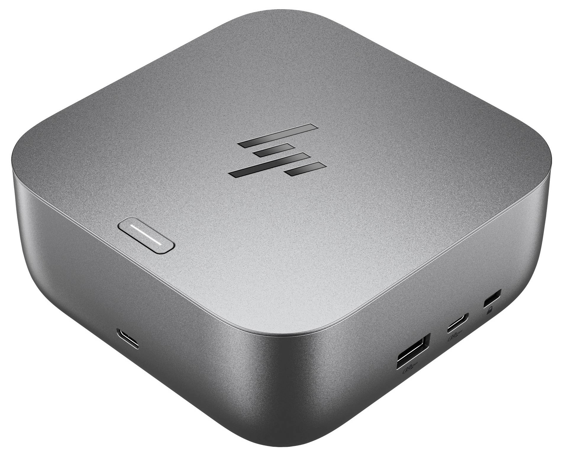 HP Dokovací stanice pro notebook Thunderbolt™ 4 TB4 Ultra-2
