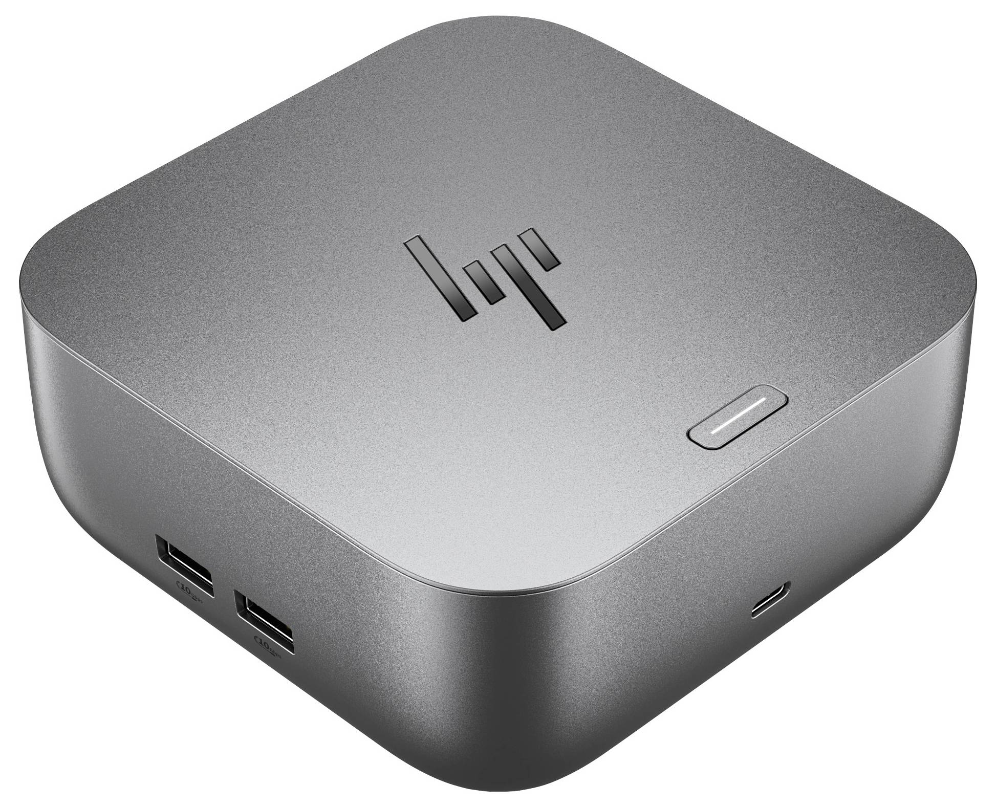 HP Dokovací stanice pro notebook Thunderbolt™ 4 TB4 Ultra-3