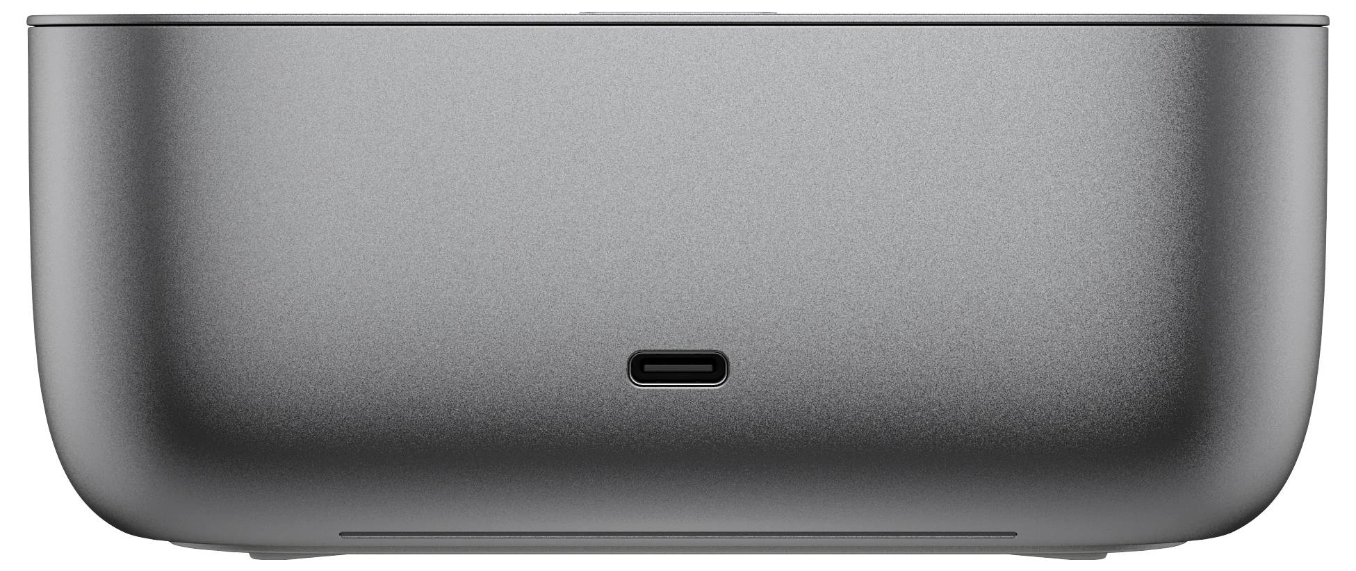 HP Dokovací stanice pro notebook Thunderbolt™ 4 TB4 Ultra-4