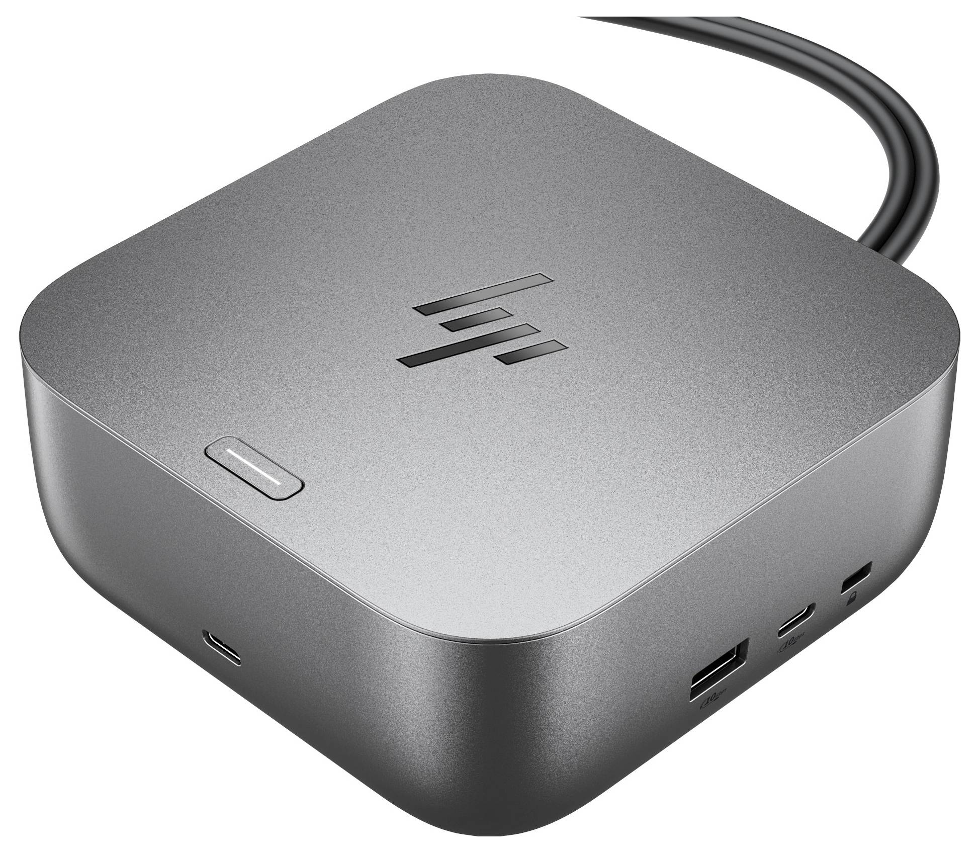 HP Dokovací stanice pro notebook Thunderbolt™ 4 TB4 Ultra-5