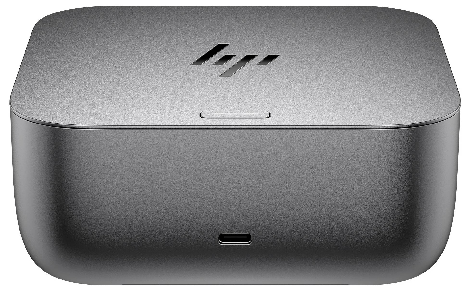 HP Dokovací stanice pro notebook Thunderbolt™ 4 TB4 Ultra-6