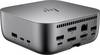 HP Dokovací stanice pro notebook Thunderbolt™ 4 TB4 Ultra