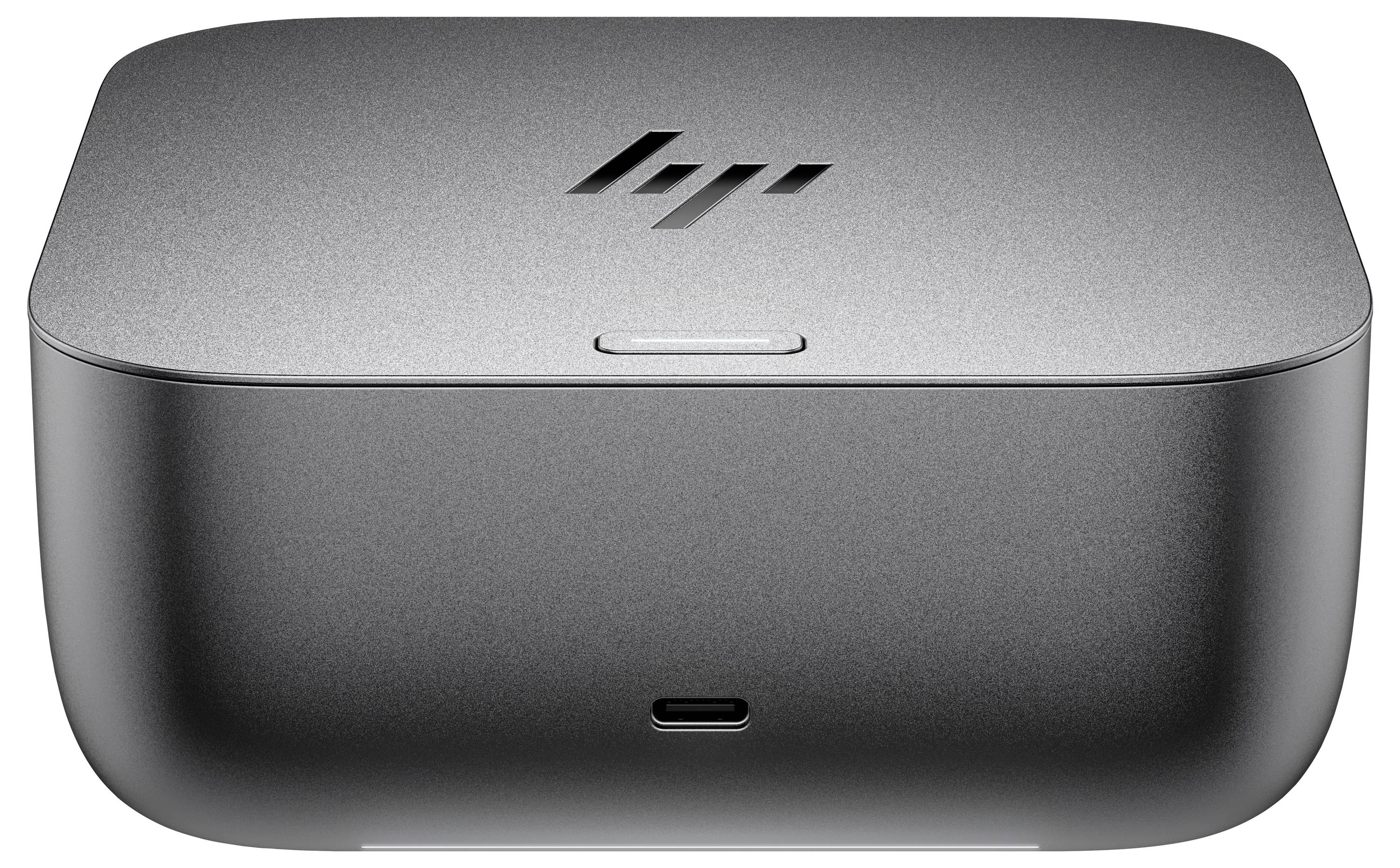 HP Dokovací stanice pro notebook Thunderbolt™ 4 TB4 Ultra-6