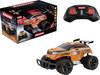 Carrera Gear Monster 3.0 RC model auta elektrický, monster truck, 370180117