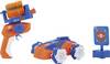 Carrera Nerf Blasting Car RC model auta elektrický, Rally, 370240020