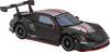 Carrera Hybrid 50051003 Hybrid auto Porsche 911 GT3 R „Black Devil“