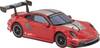 Carrera Hybrid 50051004 Hybrid auto Porsche 911 GT3 R „Red Devil“
