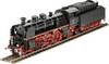 Revell 02167 Schnellzuglokomotive BR 18 505 mit Tender 2'3' T38 Souprava lokomotivy 1:87