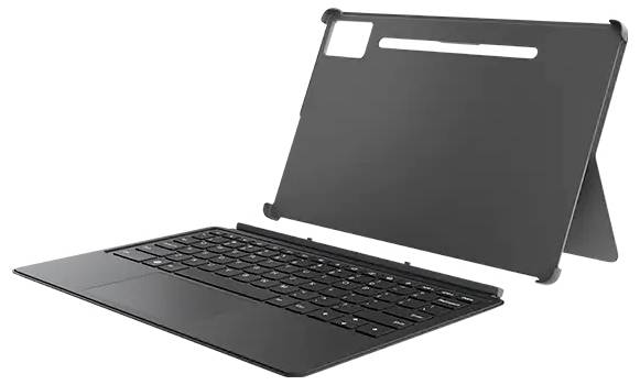 Lenovo ZG38C06019 klávesnice k tabletu Vhodné pro značku (tablet): Lenovo-2