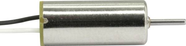 Sol Expert 35780 mikromotor  12500 ot./min 5 mm