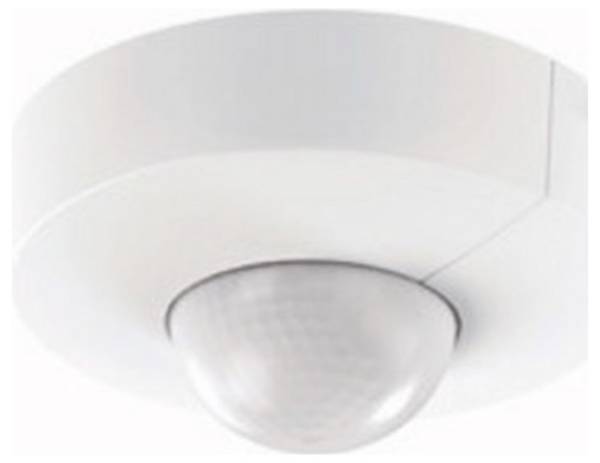 Merten Merten KNX Systeme MEG6355-0019 Detektor přítomnosti osob<br>