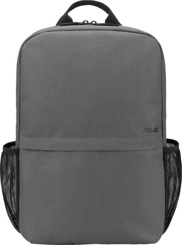 Asus batoh na notebooky AP1602, max. 40,6 cm (16") , šedá