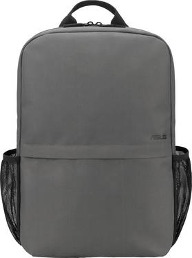 Asus batoh na notebooky AP1602, max. 40,6 cm (16") , šedá