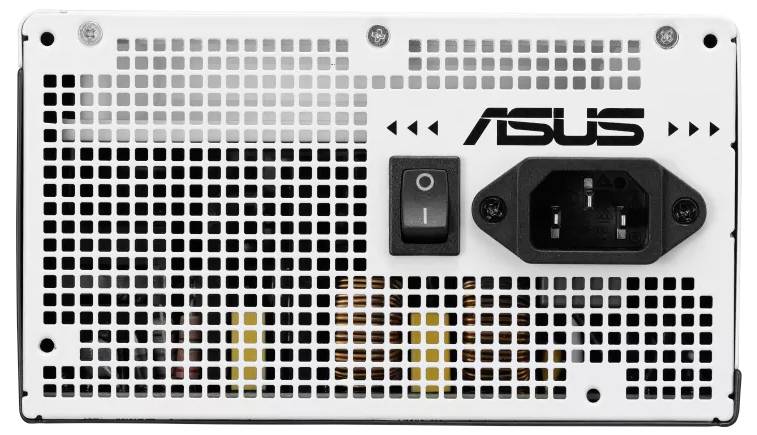 Asus Prime 750W Gold AP-750G bu PC síťový zdroj 750 W ATX 80 PLUS® Gold-2