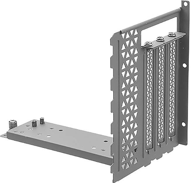 MSI MEG MAESTRO 700L PZ midi tower PC skříň černá-6
