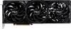 Xpert Vision grafická karta Nvidia GeForce RTX 5070 Ti GeForce RTX 5070 Ti 16 GB GDDR7 RAM PCIe HDMI™, PCIe 5.0 x16, DisplayPort přetaktovaná