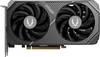 Zotac grafická karta Nvidia GeForce RTX 5060 GeForce RTX 5060 8 GB GDDR7 RAM PCIe x8 DisplayPort přetaktovaná