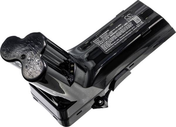 CS Cameron Sino náhradní akumulátor pro elektrické nářadí  25.2 V 2400 mAh